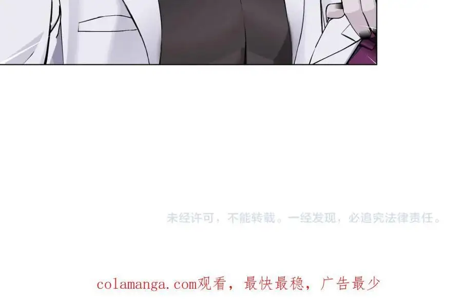 276【事业篇】遇见爸爸。68