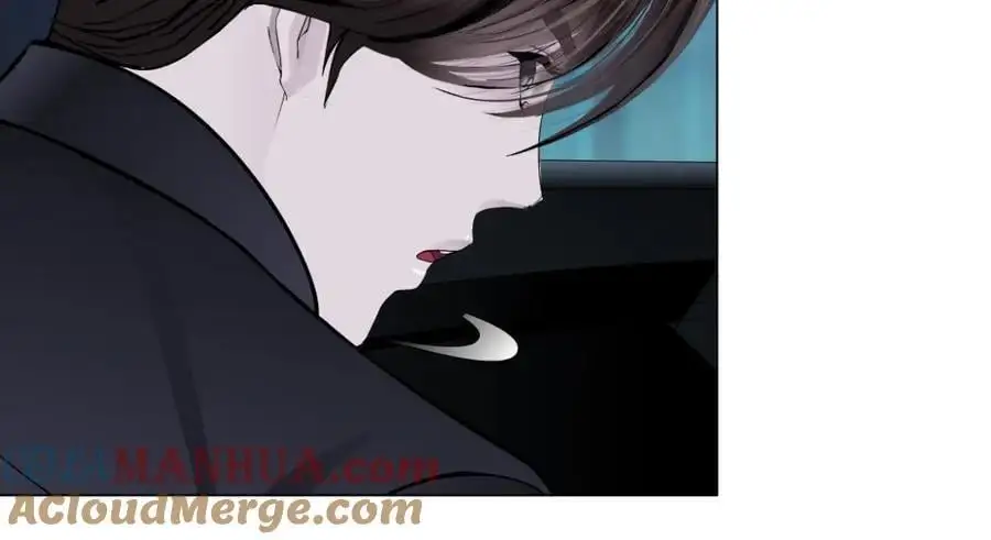 256【事业篇】本软发飙18