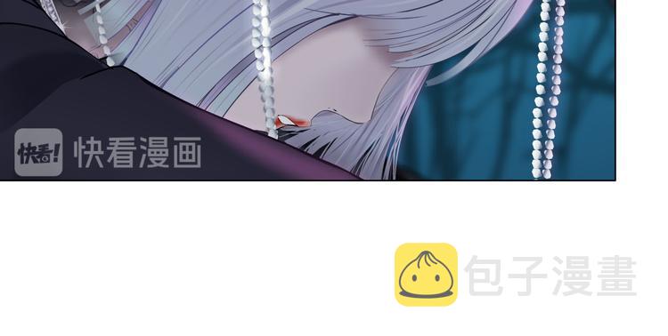 第30话 你无处不在54