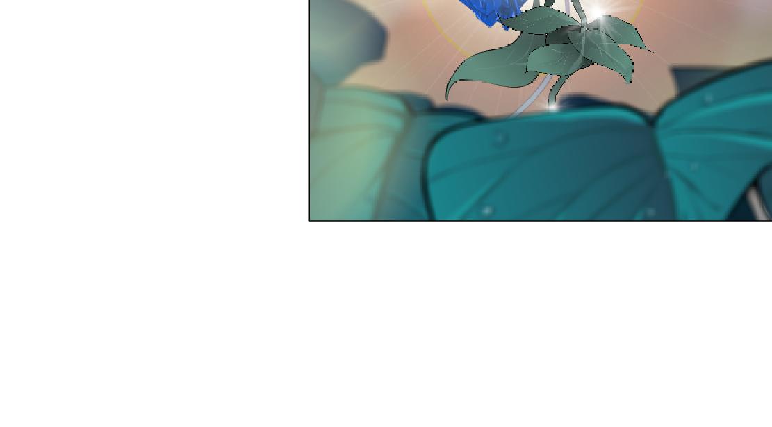 154【反派篇】毒藤女42