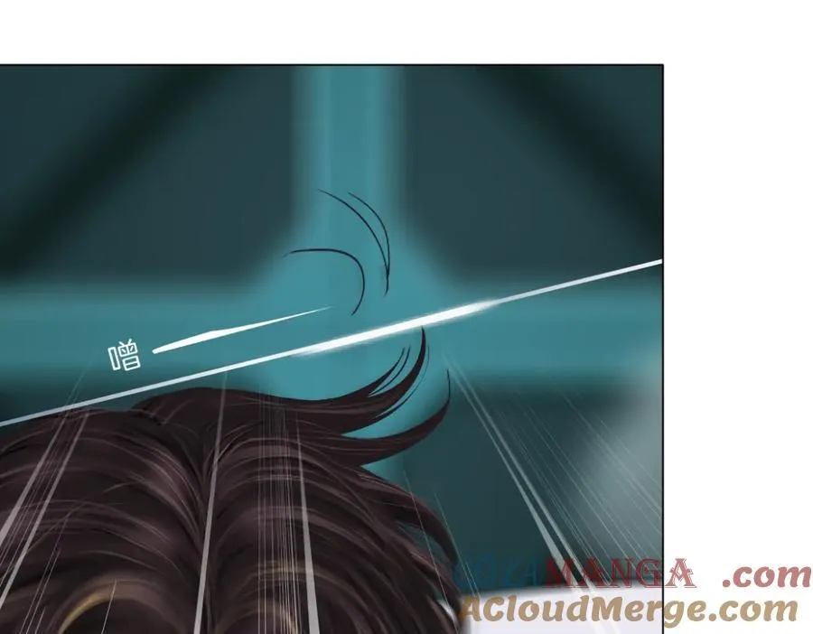 288【事业篇】】带你隐身80