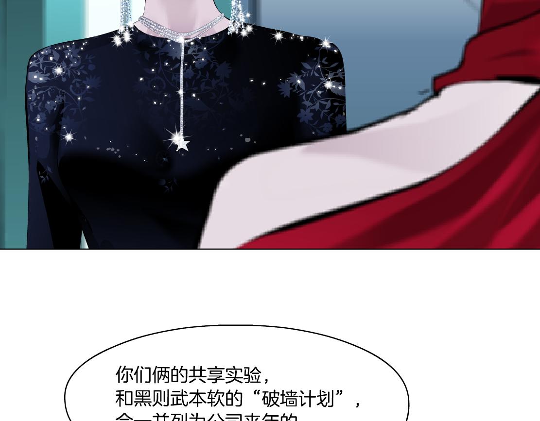 97【激情篇】最强百合CP！101