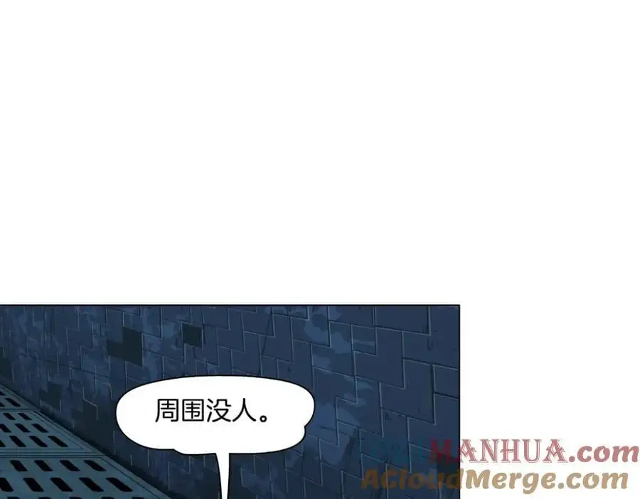 275【事业篇】我老爸被打了？？36