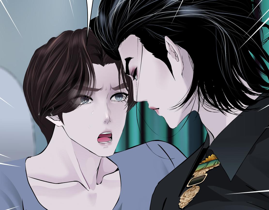 104【激情篇】小白脸红了54