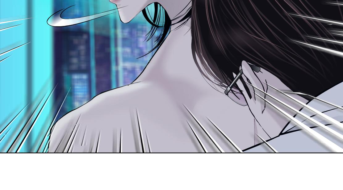 94【狂暴篇】向黑则武坦白82