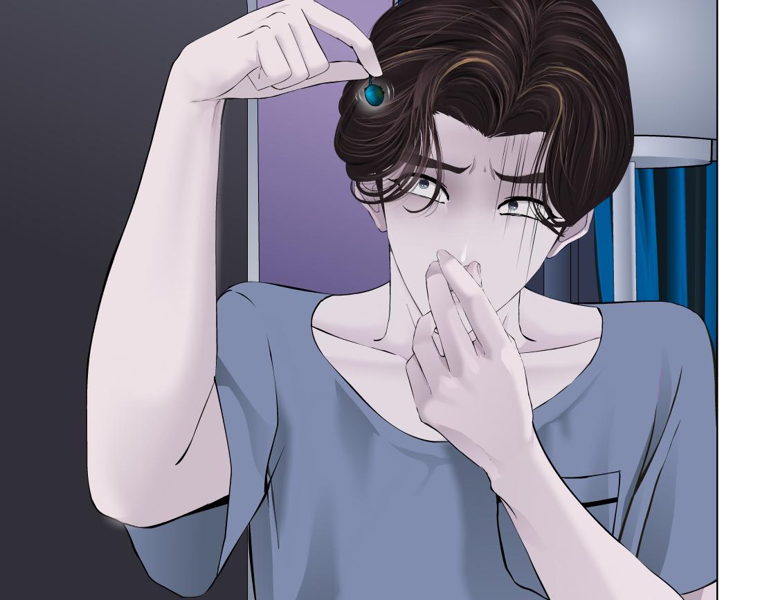 68【狂暴篇】咱俩绑一起了！31