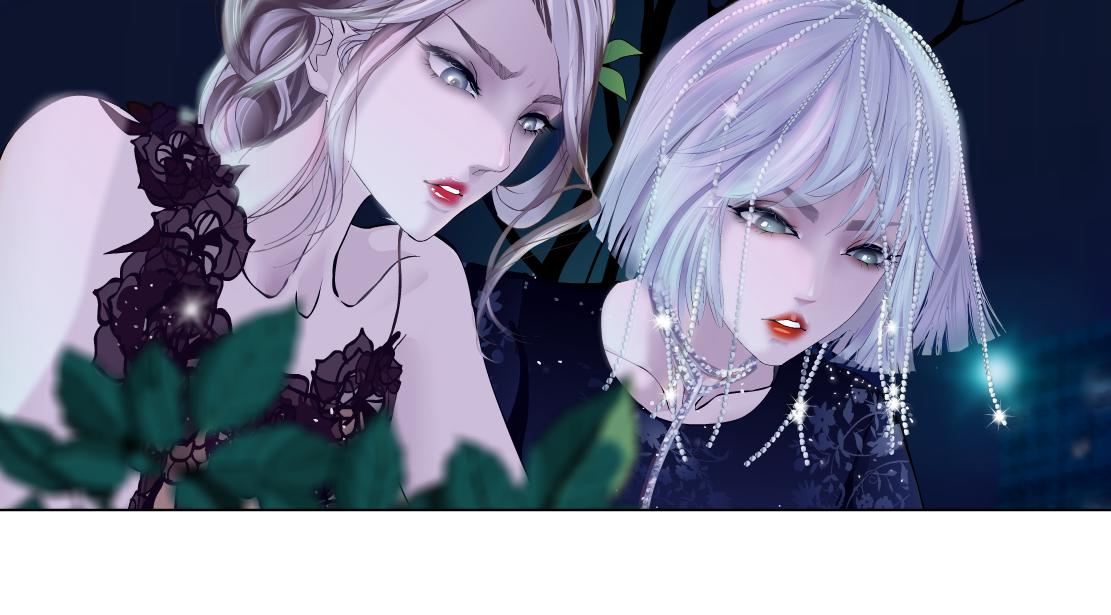 138【决战篇】倒霉体质40
