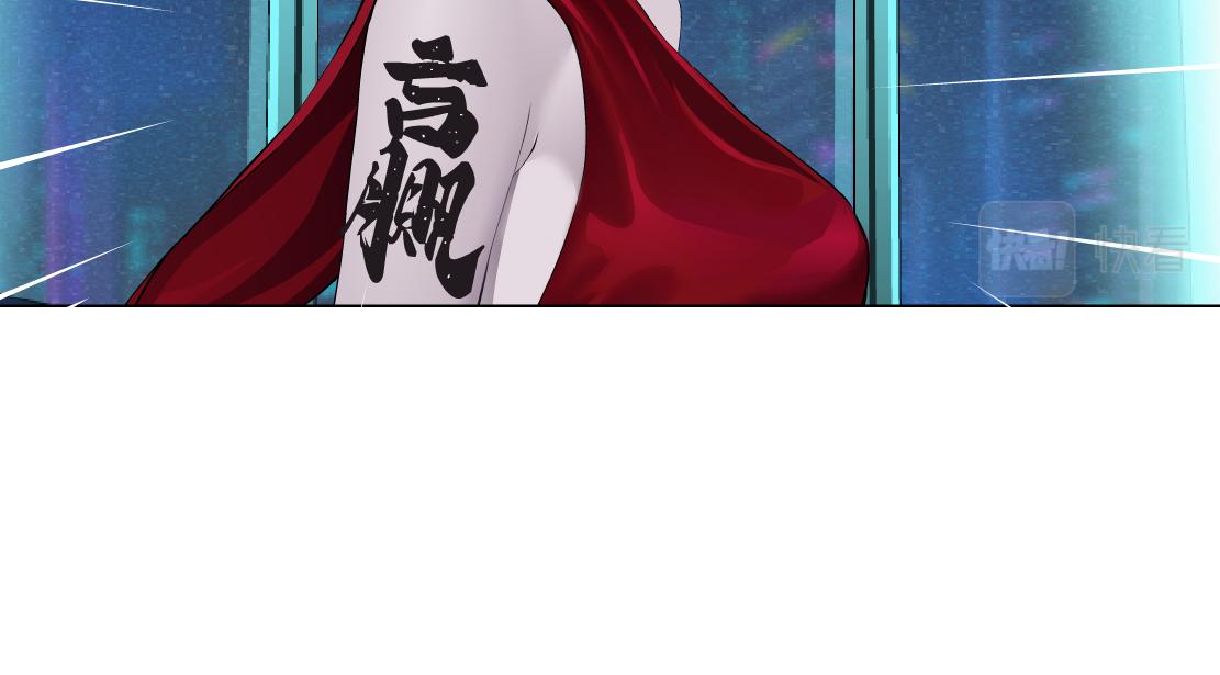 97【激情篇】最强百合CP！72