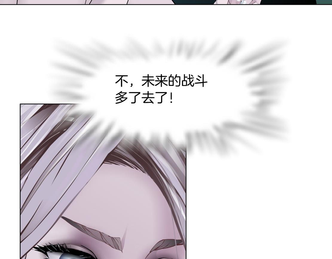 108【激情篇】你们有戏！41