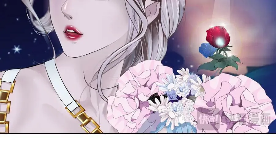 233【脑洞篇】一劳永逸！13