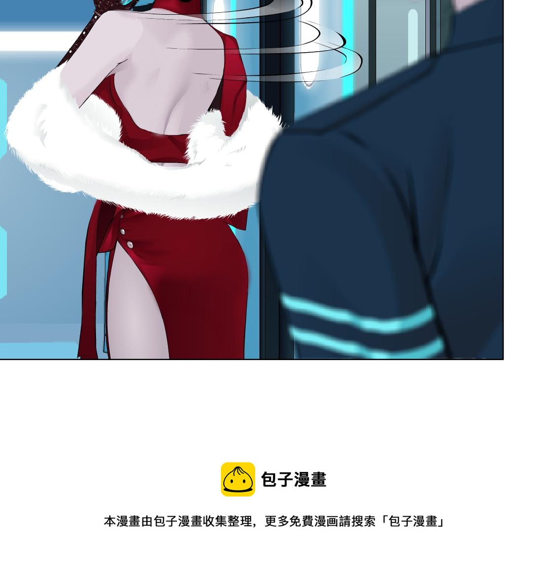 183【反派篇】本软翻白眼49