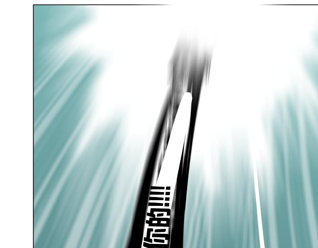 83【狂暴篇】他要射你！42