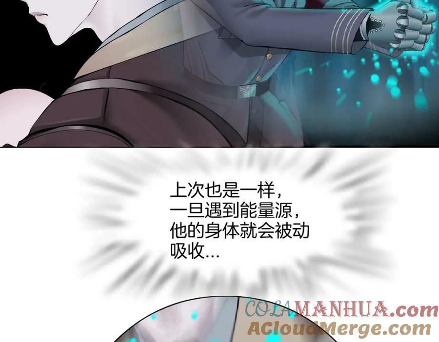 227【脑洞篇】父子同框54