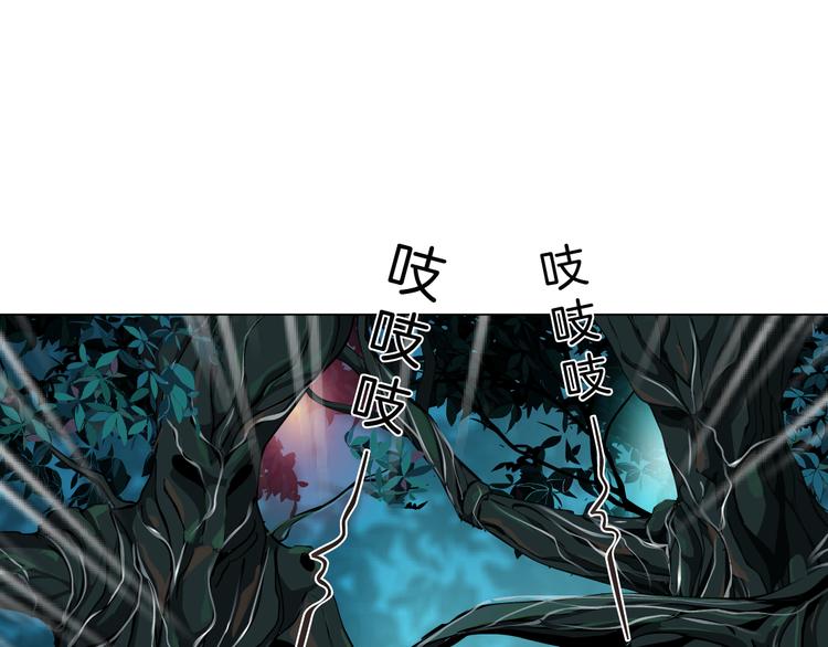 第4话 反击59