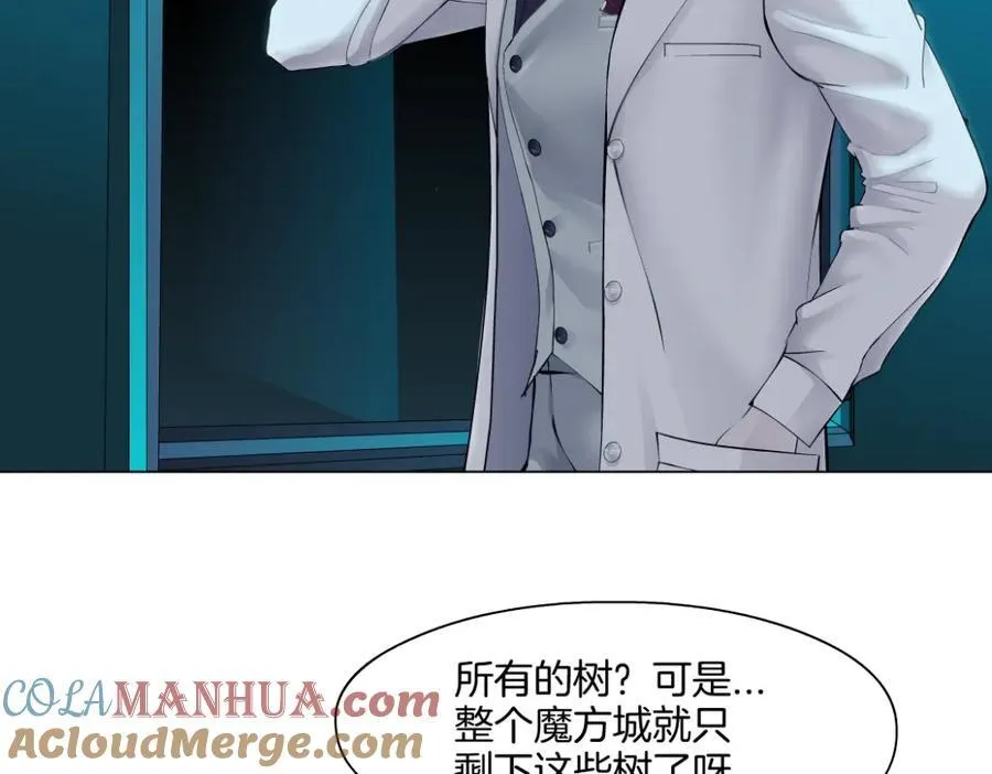 265【事业篇】超重水45