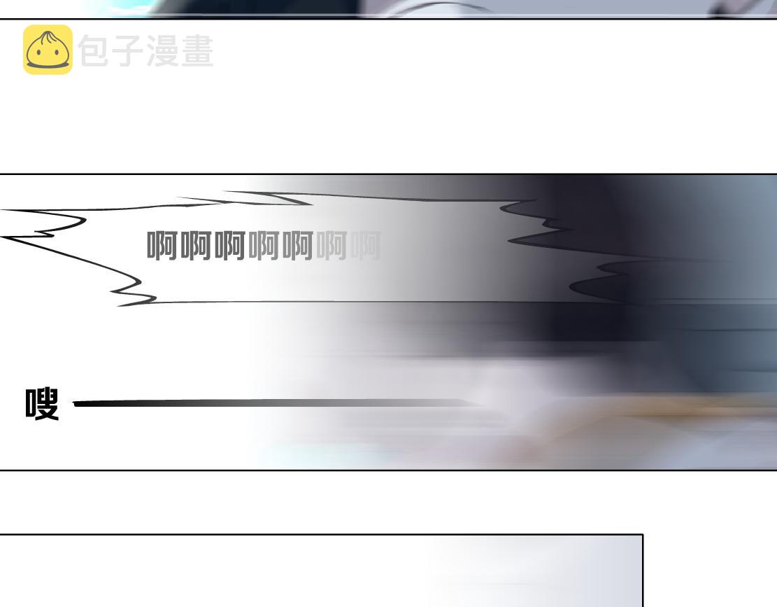 123【激情篇】我俩这辈子56