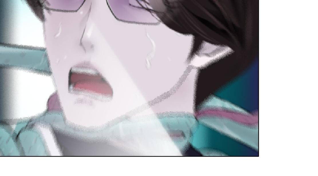 169【加长篇】干掉她！97