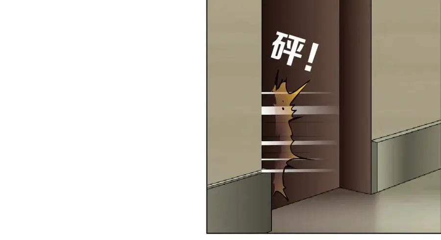 269【事业篇】好嫂子28