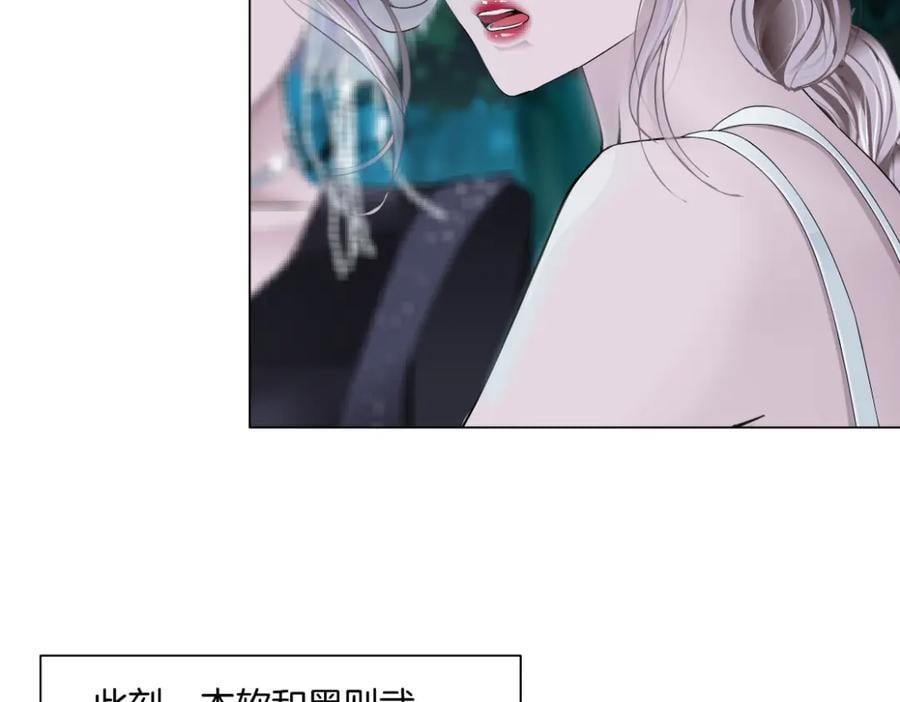 244【事业篇】本软靠你了！59