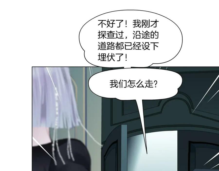206【脑洞篇】本软的手速40