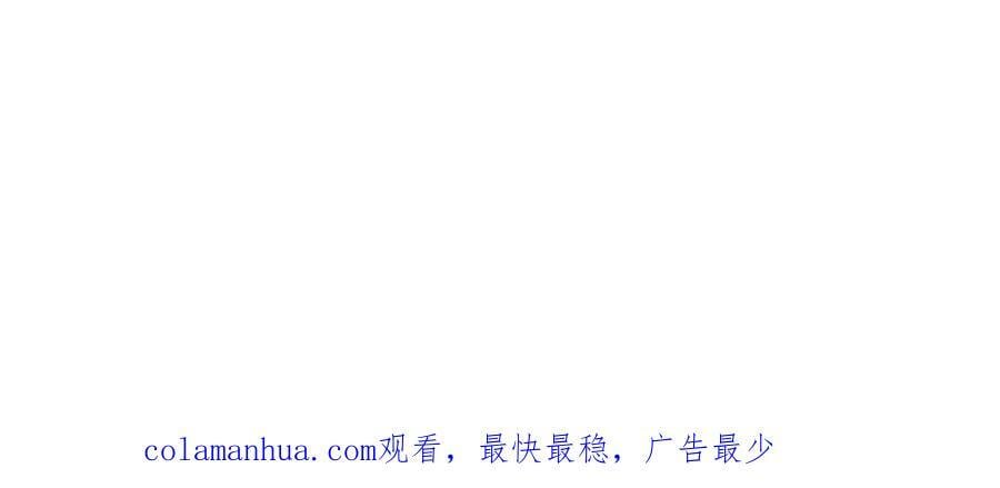 227【脑洞篇】父子同框80