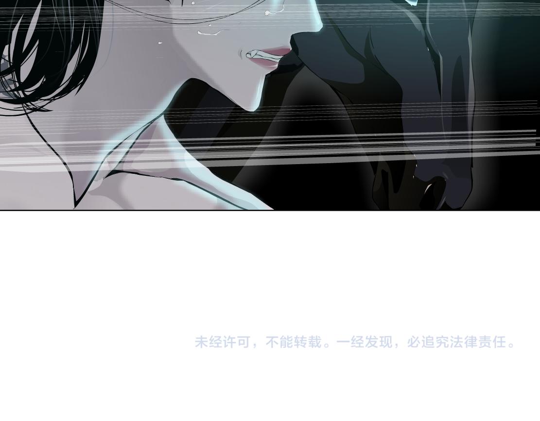 89【狂暴篇】一周年加更！72