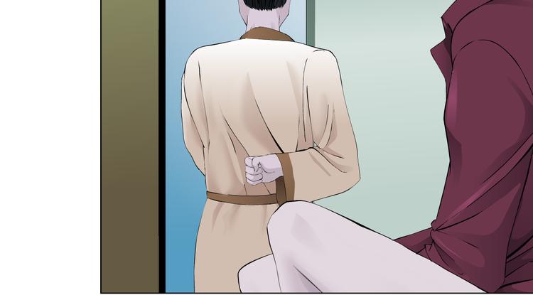 第44话 你喜欢黑则武吗？27