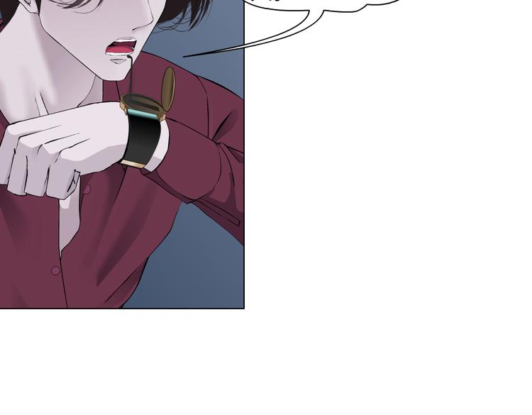 第14话 今晚好累~86