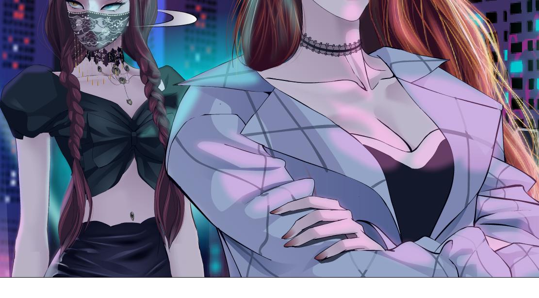 104【激情篇】小白脸红了19