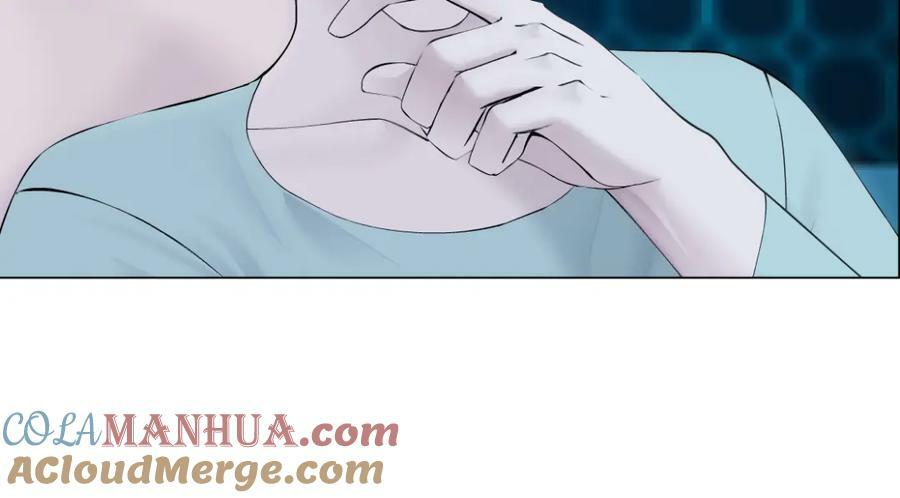 211【脑洞篇】本软失算了69