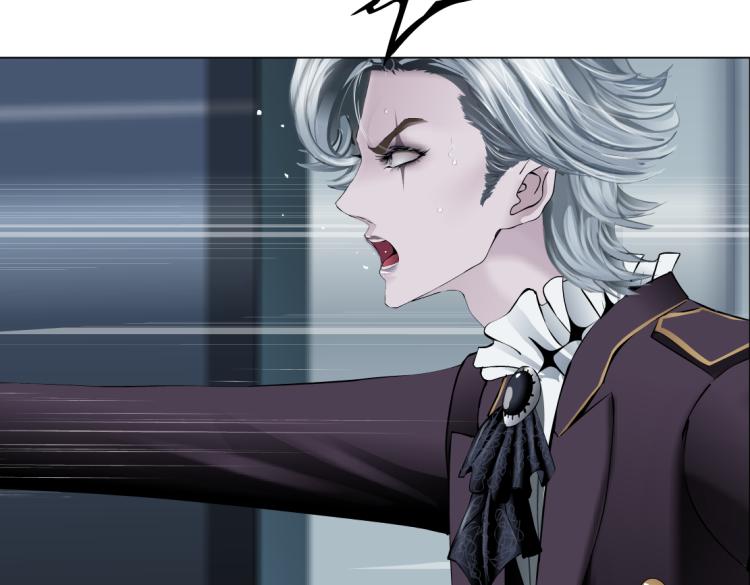 第48话 他有了！？35