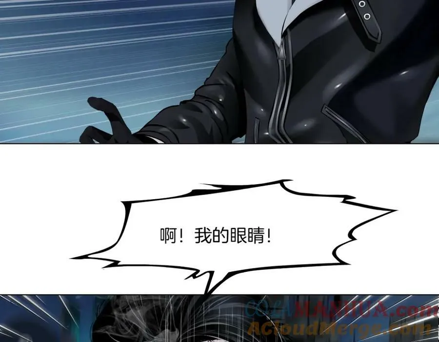 228【脑洞篇】好孩子~！51