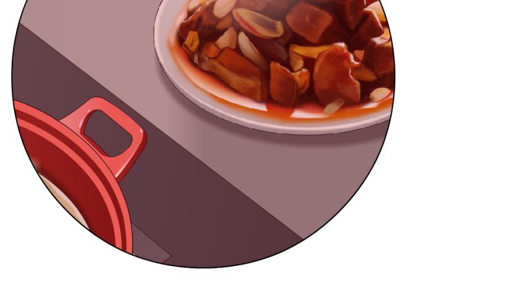 第59话 我爱吃豆腐17