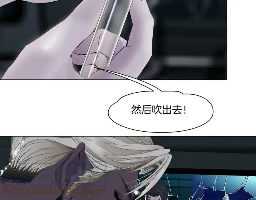 176【加长篇】变硬变强？60