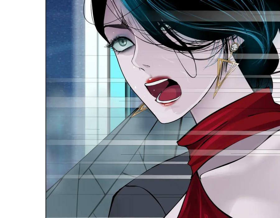 202【脑洞篇】那帮人真讨厌~34