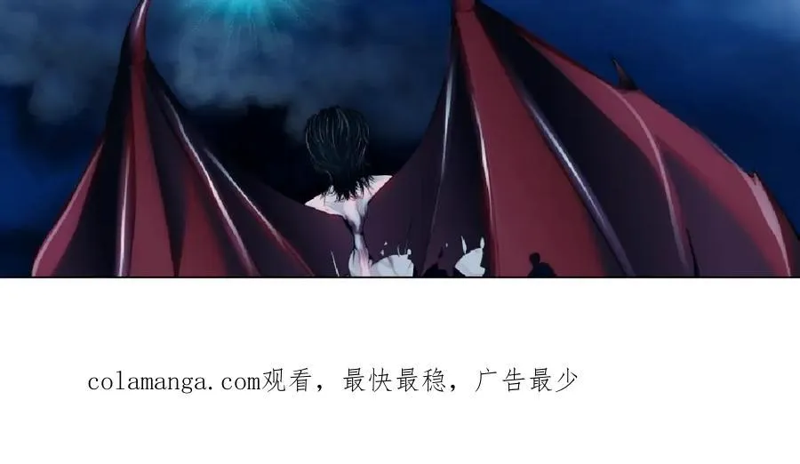 257【事业篇】别动我儿子！85