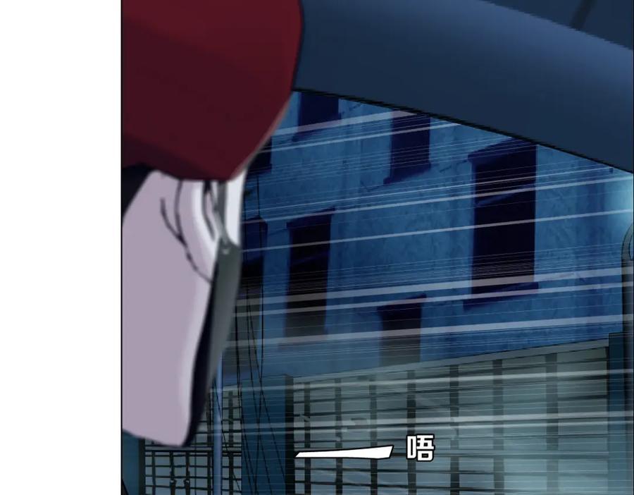 245【事业篇】核污水。29