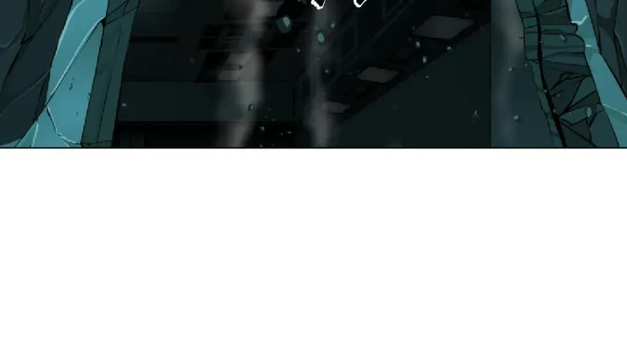 290 【事业篇】加特琳暴走7