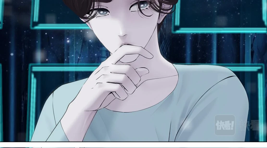 191【反叛篇】下了一个套34