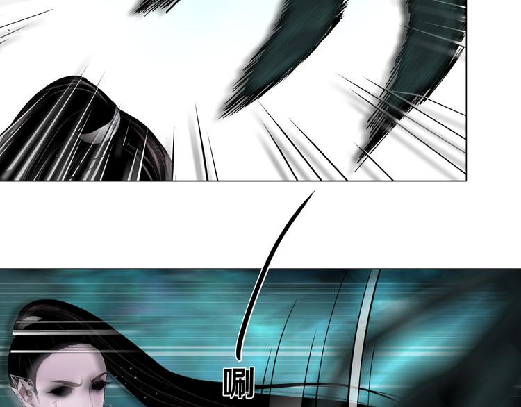 第4话 反击32