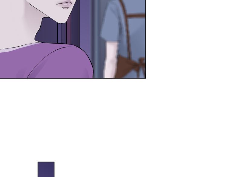 第59话 我爱吃豆腐60