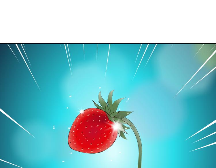 第24话 你是真的好吃~96