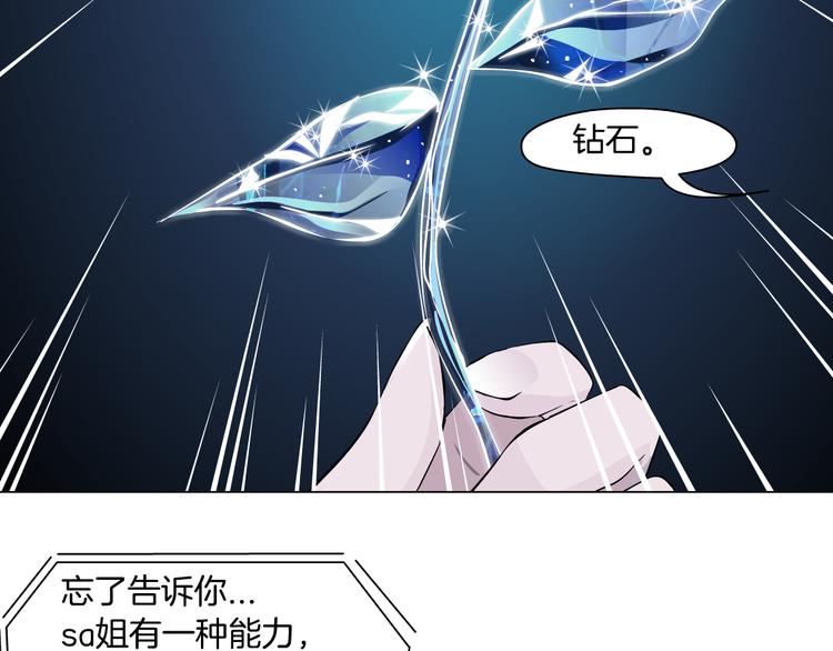 第7话 神秘的花店82