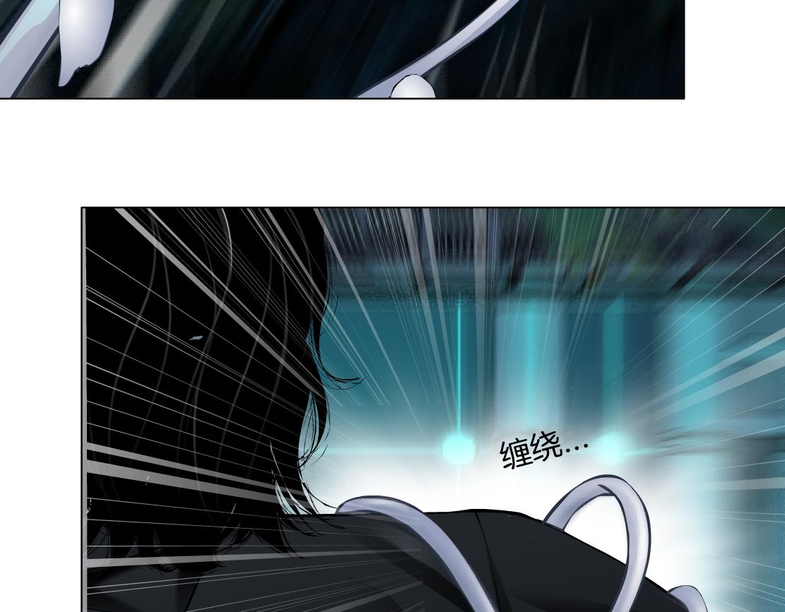 151【决战篇】小光头怒了！11