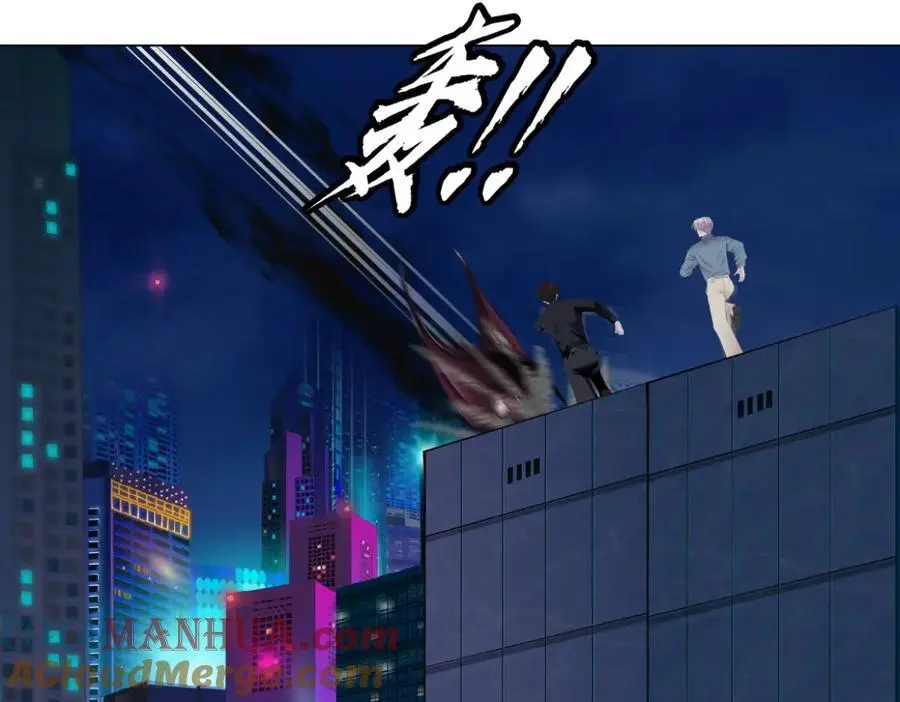 258【事业篇】原来是这样51