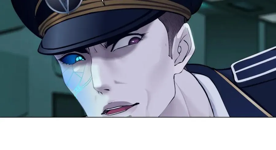 288【事业篇】】带你隐身34
