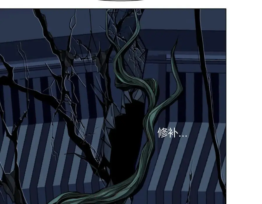 267【事业篇】本软焦虑了31