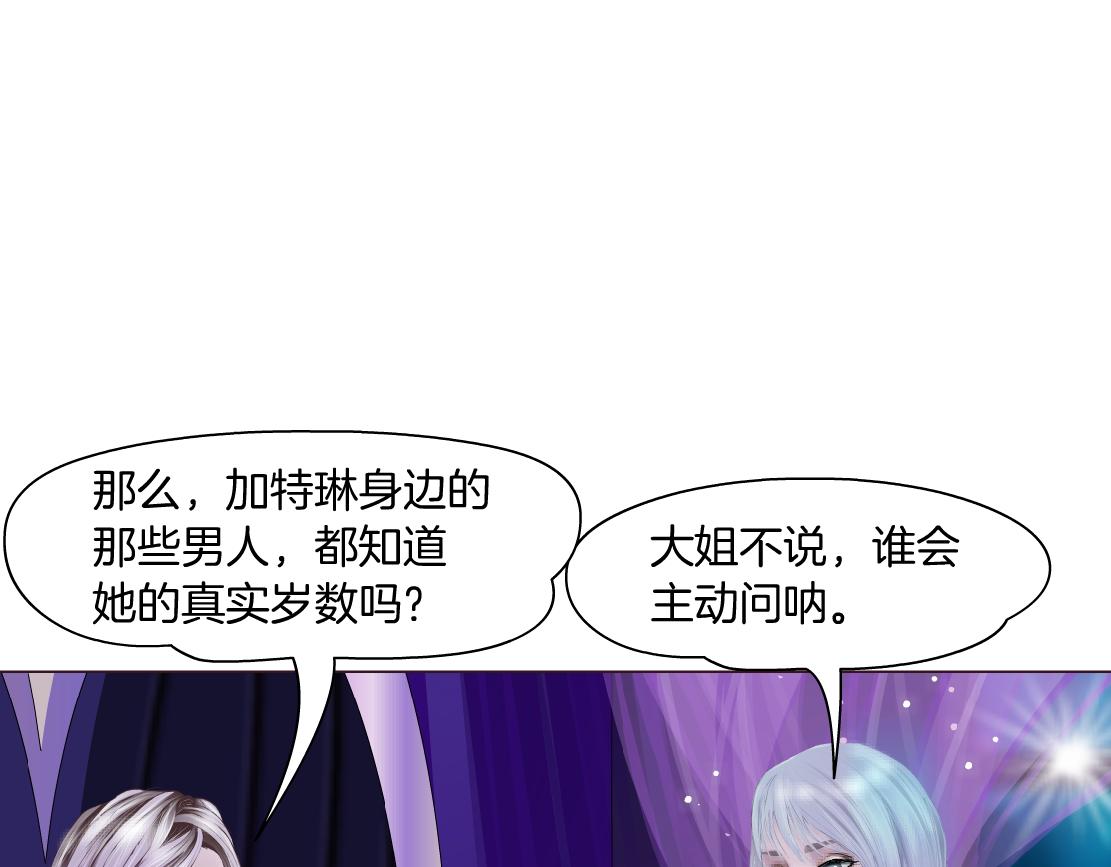 102【激情篇】仅限于你我3
