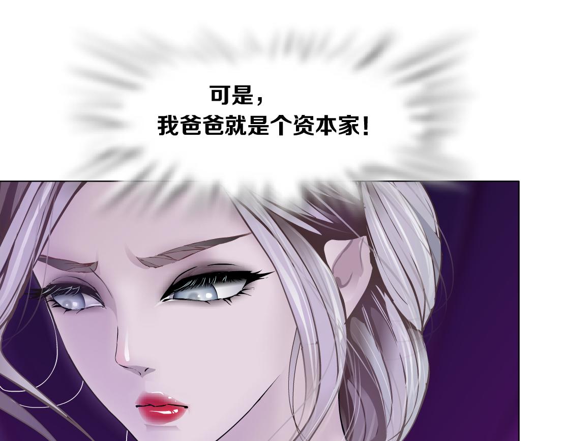 101【激情篇】又发现个秘密70