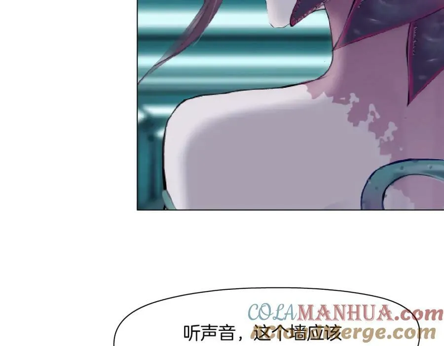 【520特别篇】一家人就要整整齐齐9